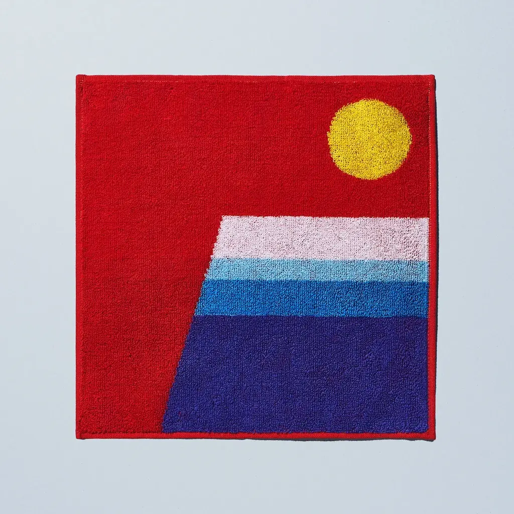 コンビニエンスウェア　今年一年の感謝を込めて429円分おトクな福袋を元旦より数量限定発売！ラインソックス初のラメ入りが登場！ 画像 15