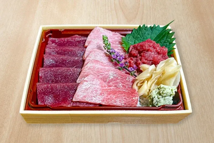 冬の北海道の魅力を満載！日本橋三越本店「北海道展」を１月7日(水)より開催 画像 10