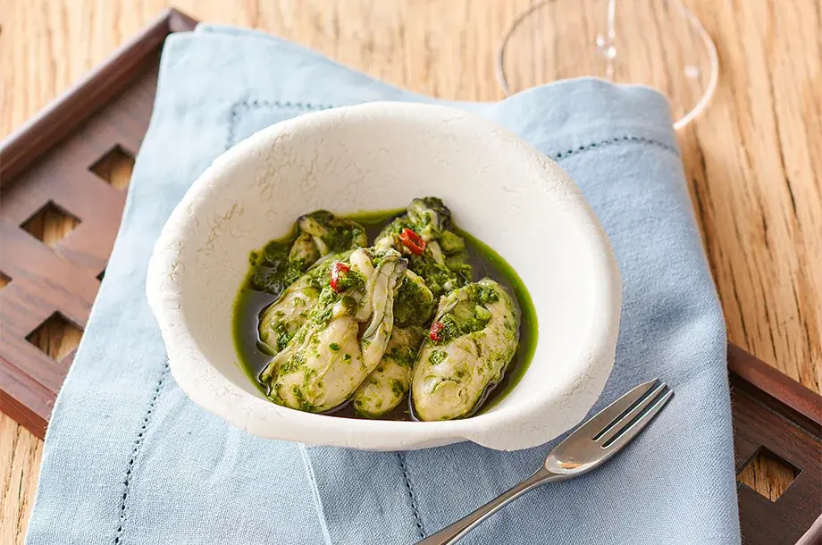 冬の北海道の魅力を満載！日本橋三越本店「北海道展」を１月7日(水)より開催 画像 11