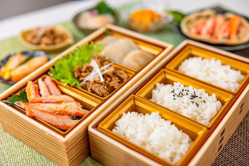 冬の北海道の魅力を満載！日本橋三越本店「北海道展」を１月7日(水)より開催 画像 12