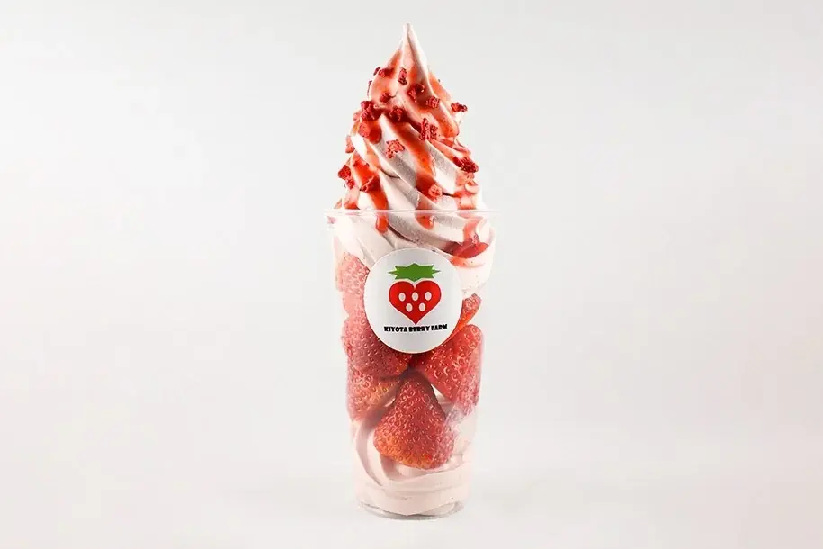 冬の北海道の魅力を満載！日本橋三越本店「北海道展」を１月7日(水)より開催 画像 13