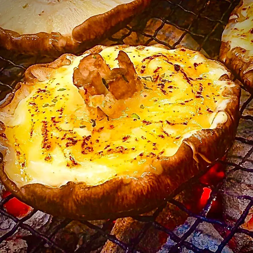 冬の北海道の魅力を満載！日本橋三越本店「北海道展」を１月7日(水)より開催 画像 14