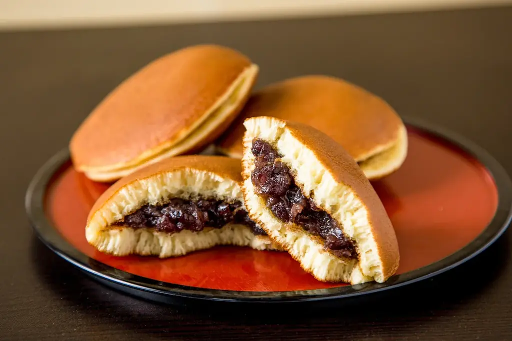 冬の北海道の魅力を満載！日本橋三越本店「北海道展」を１月7日(水)より開催 画像 15