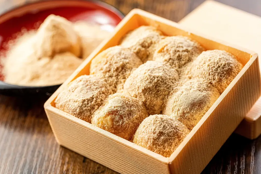 冬の北海道の魅力を満載！日本橋三越本店「北海道展」を１月7日(水)より開催 画像 16