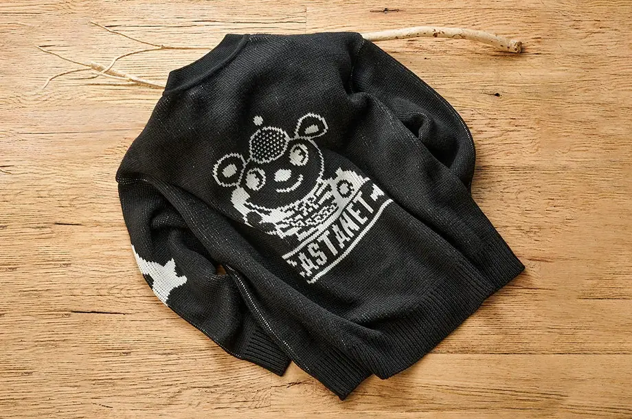 冬の北海道の魅力を満載！日本橋三越本店「北海道展」を１月7日(水)より開催 画像 17