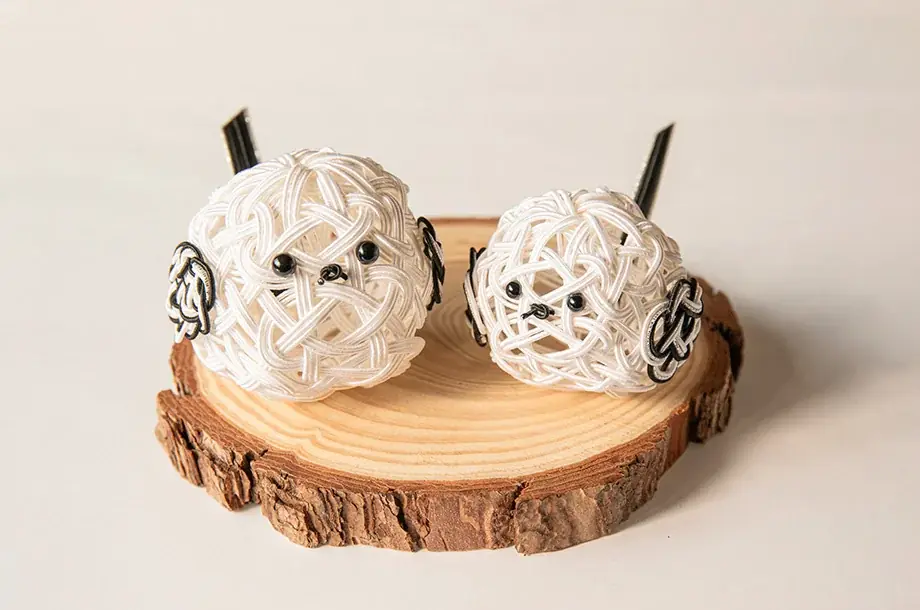 冬の北海道の魅力を満載！日本橋三越本店「北海道展」を１月7日(水)より開催 画像 18