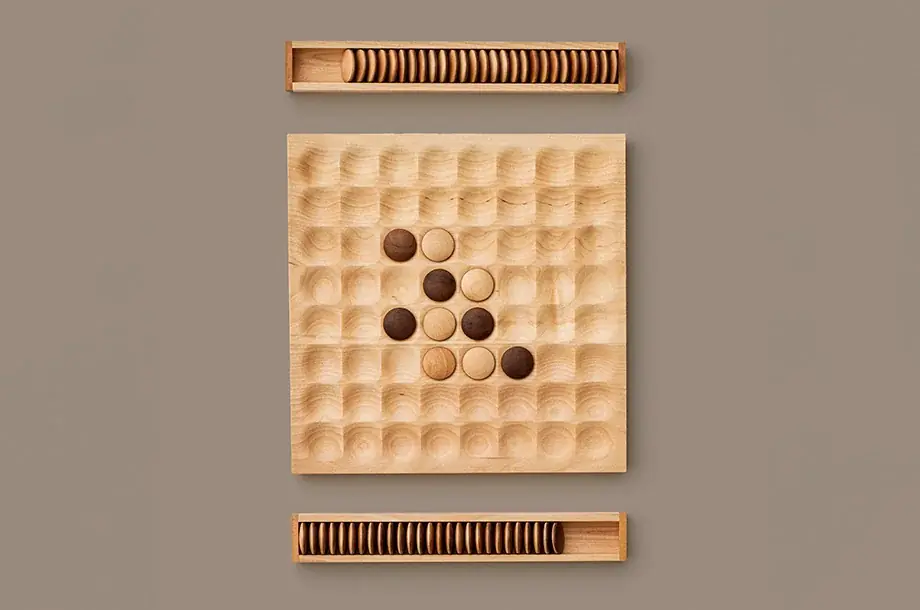 冬の北海道の魅力を満載！日本橋三越本店「北海道展」を１月7日(水)より開催 画像 19