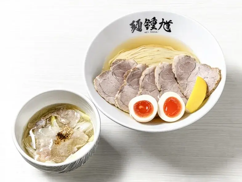 冬の北海道の魅力を満載！日本橋三越本店「北海道展」を１月7日(水)より開催 画像 4