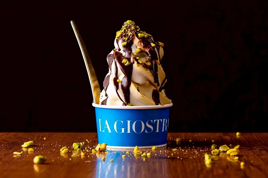 冬の北海道の魅力を満載！日本橋三越本店「北海道展」を１月7日(水)より開催 画像 5