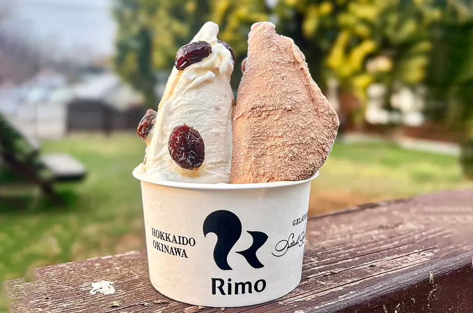 冬の北海道の魅力を満載！日本橋三越本店「北海道展」を１月7日(水)より開催 画像 6