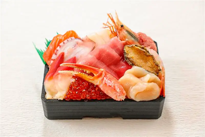 冬の北海道の魅力を満載！日本橋三越本店「北海道展」を１月7日(水)より開催 画像 8