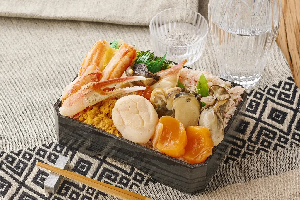 冬の北海道の魅力を満載！日本橋三越本店「北海道展」を１月7日(水)より開催 画像 9