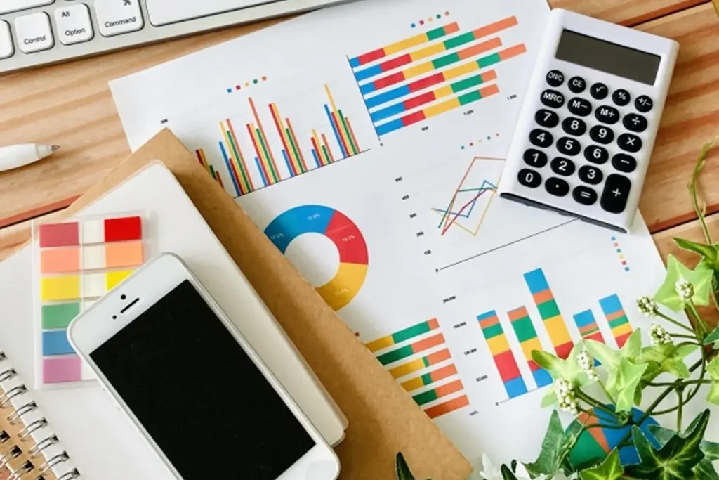 1/21開催｜宿泊向け無料ウェビナー　SNS×業務効率化で予約を増やす