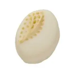 【ショコラティエ パレドオール】“日本のおいしさ”の虜になる！ショコラで味わう実りとお酒のバリエーション 画像 11