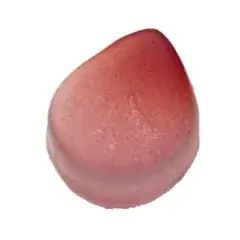 【ショコラティエ パレドオール】“日本のおいしさ”の虜になる！ショコラで味わう実りとお酒のバリエーション 画像 12