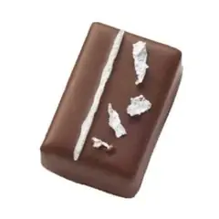 【ショコラティエ パレドオール】“日本のおいしさ”の虜になる！ショコラで味わう実りとお酒のバリエーション 画像 14