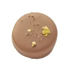 【ショコラティエ パレドオール】“日本のおいしさ”の虜になる！ショコラで味わう実りとお酒のバリエーション 画像 15