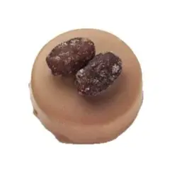 【ショコラティエ パレドオール】“日本のおいしさ”の虜になる！ショコラで味わう実りとお酒のバリエーション 画像 4