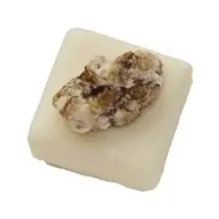 【ショコラティエ パレドオール】“日本のおいしさ”の虜になる！ショコラで味わう実りとお酒のバリエーション 画像 5