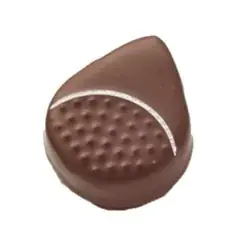 【ショコラティエ パレドオール】“日本のおいしさ”の虜になる！ショコラで味わう実りとお酒のバリエーション 画像 6