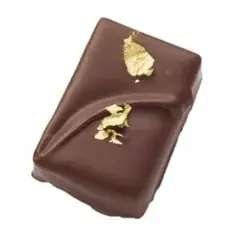 【ショコラティエ パレドオール】“日本のおいしさ”の虜になる！ショコラで味わう実りとお酒のバリエーション 画像 7