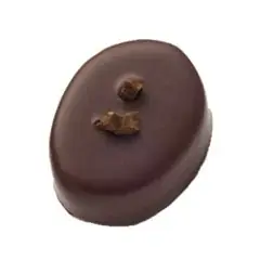 【ショコラティエ パレドオール】“日本のおいしさ”の虜になる！ショコラで味わう実りとお酒のバリエーション 画像 8