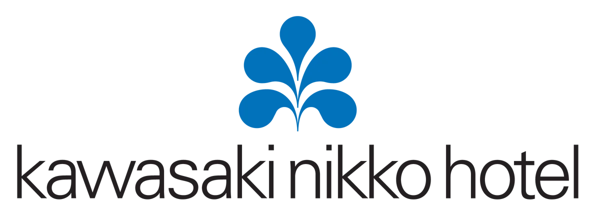 【川崎日航ホテル】『博多あまおうフェア』を2026年1月10日（土）より開催 画像 6