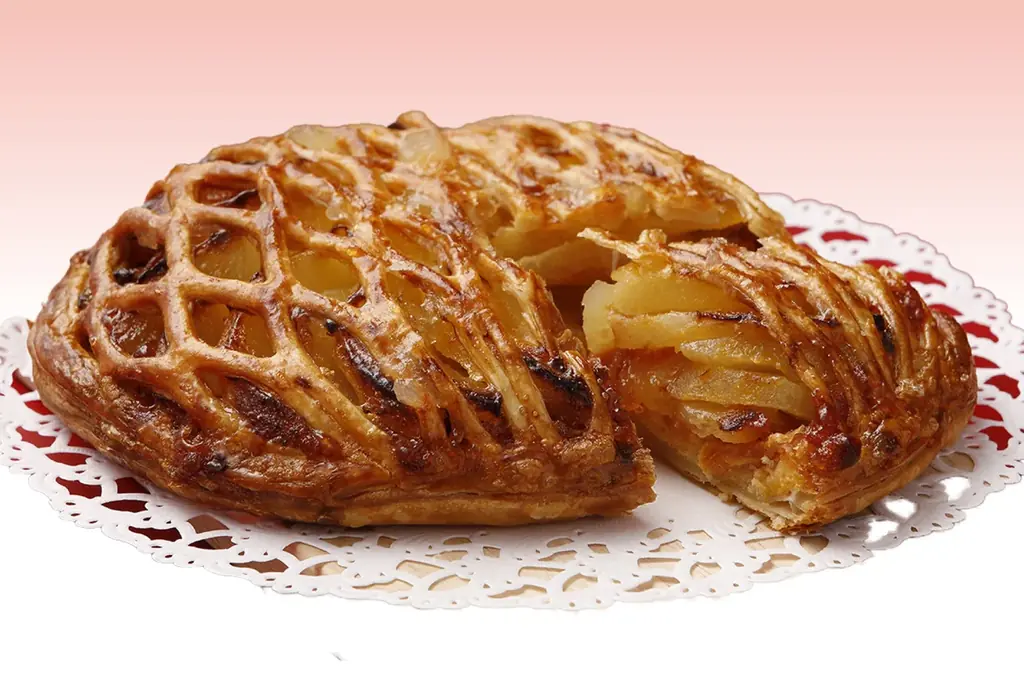 全国有名うまいもの大会