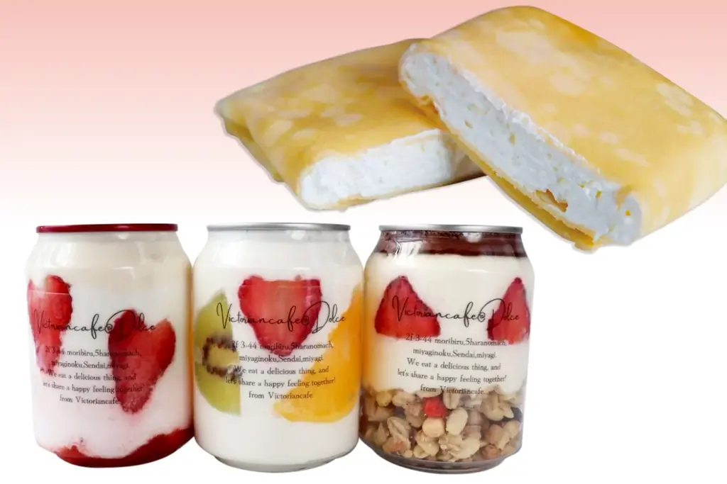 全国各地から選りすぐりの絶品が集結！【大丸下関店】全国有名うまいもの大会 画像 2