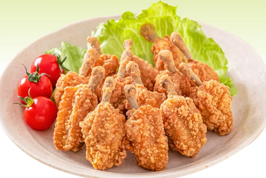 全国各地から選りすぐりの絶品が集結！【大丸下関店】全国有名うまいもの大会 画像 3