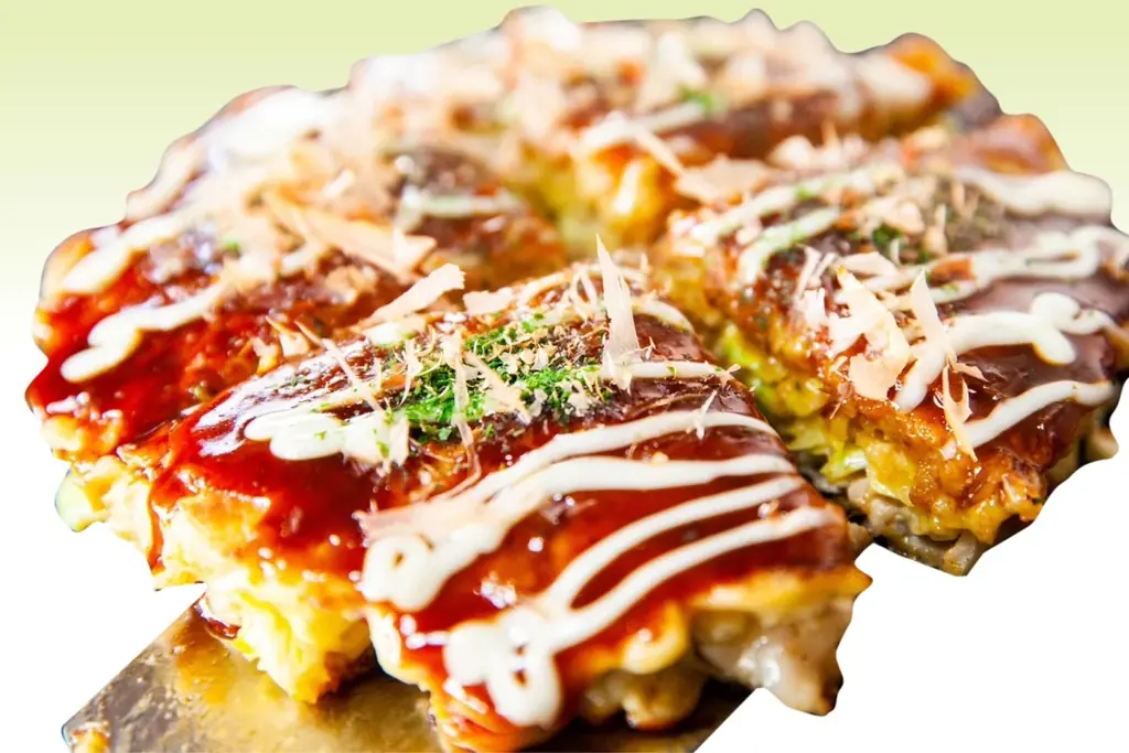 全国各地から選りすぐりの絶品が集結！【大丸下関店】全国有名うまいもの大会 画像 4