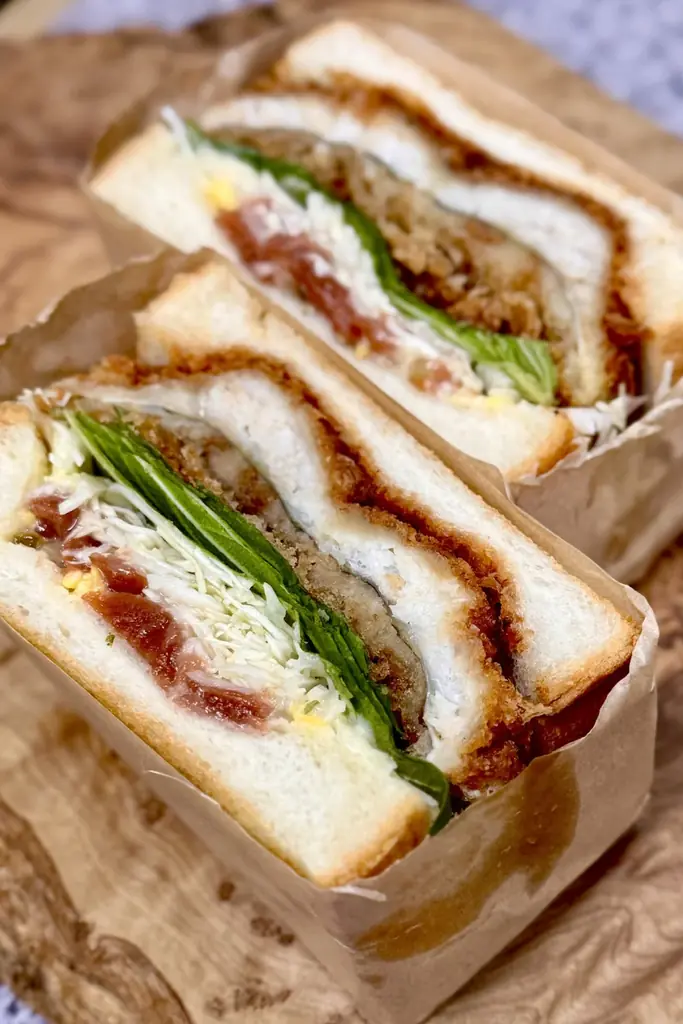 全国各地から選りすぐりの絶品が集結！【大丸下関店】全国有名うまいもの大会 画像 5