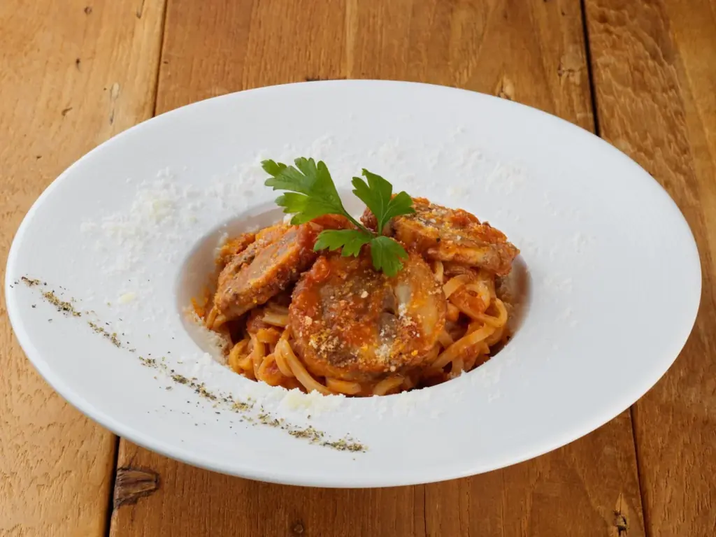 【1月限定!】ドレモルタオにて、シマエナガをモチーフにしたパルフェや新年の幕開けを飾る新メニューが登場! 画像 6