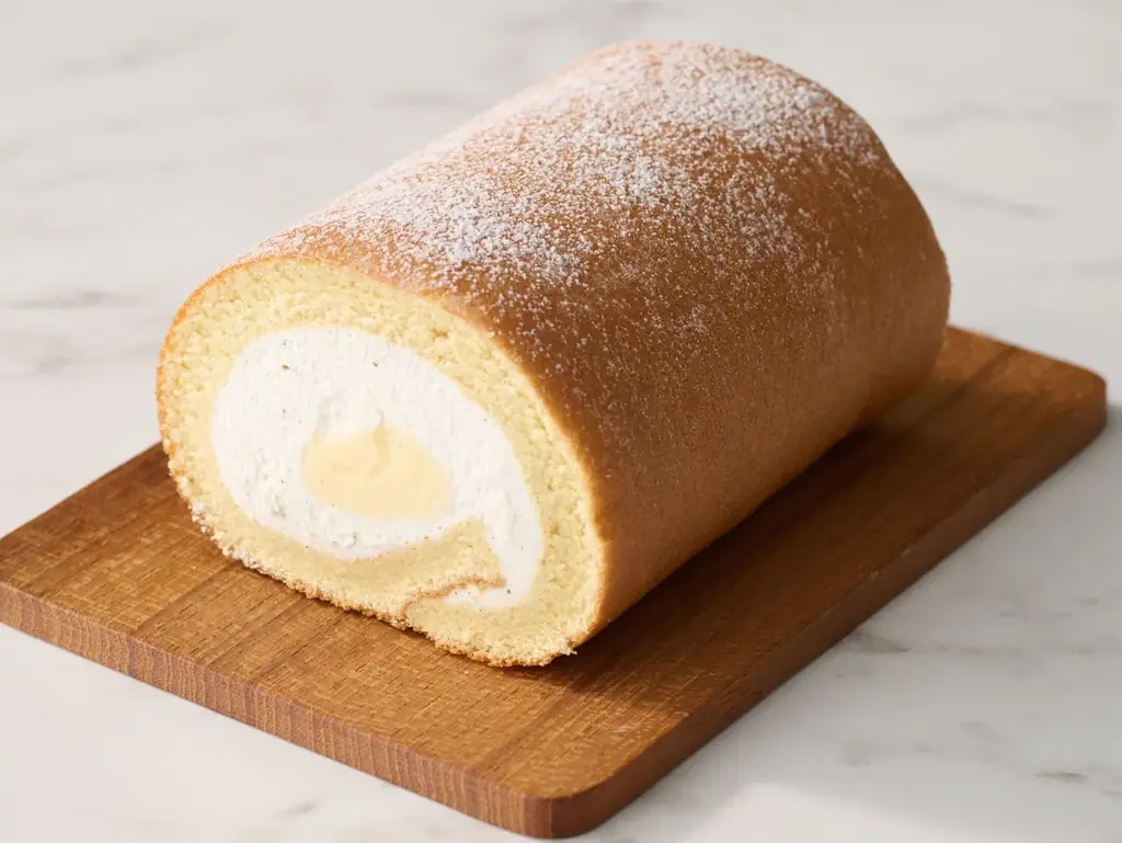 【1月限定!】ドレモルタオにて、シマエナガをモチーフにしたパルフェや新年の幕開けを飾る新メニューが登場! 画像 7