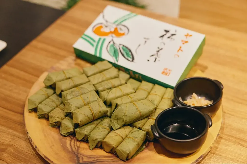 キーエッジ・チャレンジ「挑戦の最前線は、地方にある。」ー紀伊半島キャリアセッションーイベントレポート 画像 4