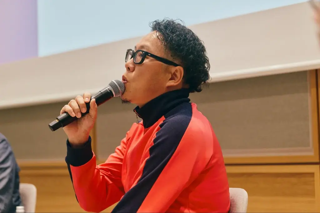 キーエッジ・チャレンジ「挑戦の最前線は、地方にある。」ー紀伊半島キャリアセッションーイベントレポート 画像 9