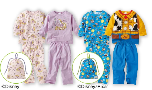 今年もお得なアカチャンホンポ『福袋 2026』発売！コーディネートセットなど各種勢揃い 画像 10