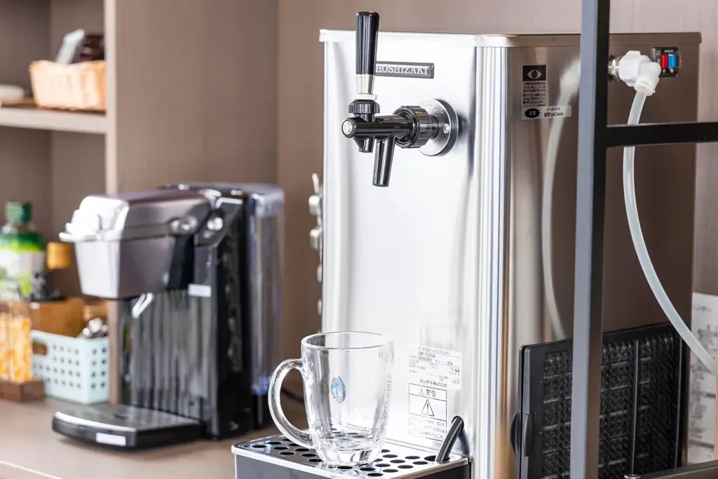 【2025年12月GRAND OPEN】琵琶湖畔に、愛犬と過ごせるグランピングリゾート「Galaxy Glamping Dog Premium」が誕生。大切な愛犬とのかけがえのないひとときを。 画像 11