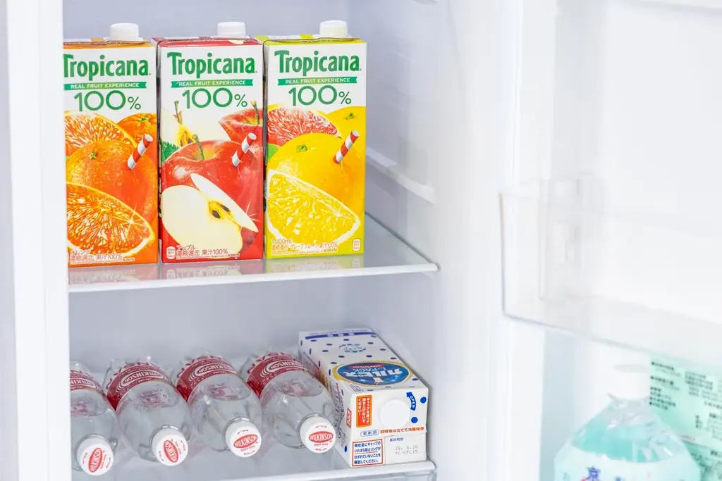 【2025年12月GRAND OPEN】琵琶湖畔に、愛犬と過ごせるグランピングリゾート「Galaxy Glamping Dog Premium」が誕生。大切な愛犬とのかけがえのないひとときを。 画像 12