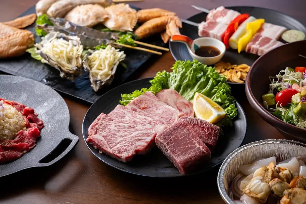 【2025年12月GRAND OPEN】琵琶湖畔に、愛犬と過ごせるグランピングリゾート「Galaxy Glamping Dog Premium」が誕生。大切な愛犬とのかけがえのないひとときを。 画像 13