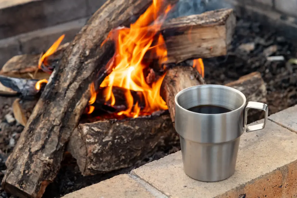 【2025年12月GRAND OPEN】琵琶湖畔に、愛犬と過ごせるグランピングリゾート「Galaxy Glamping Dog Premium」が誕生。大切な愛犬とのかけがえのないひとときを。 画像 14