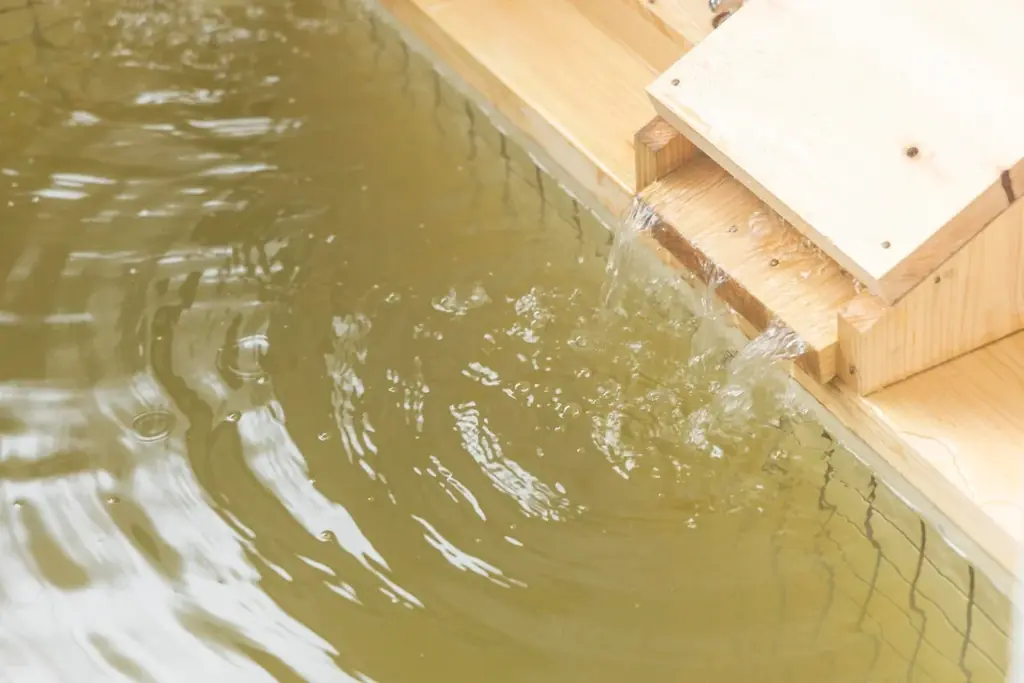 【2025年12月GRAND OPEN】琵琶湖畔に、愛犬と過ごせるグランピングリゾート「Galaxy Glamping Dog Premium」が誕生。大切な愛犬とのかけがえのないひとときを。 画像 15