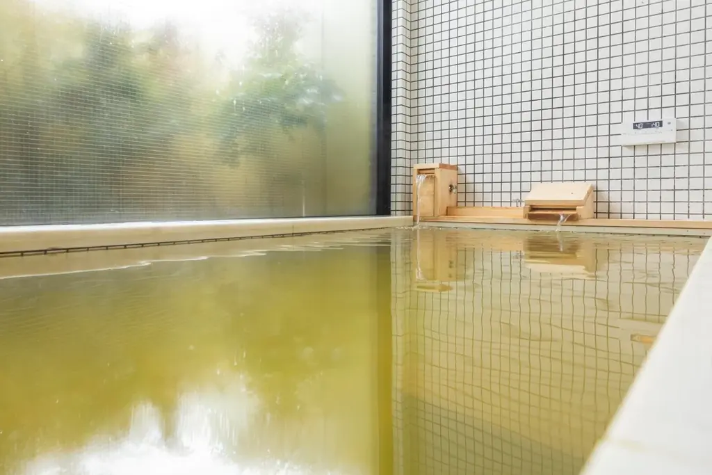 【2025年12月GRAND OPEN】琵琶湖畔に、愛犬と過ごせるグランピングリゾート「Galaxy Glamping Dog Premium」が誕生。大切な愛犬とのかけがえのないひとときを。 画像 16