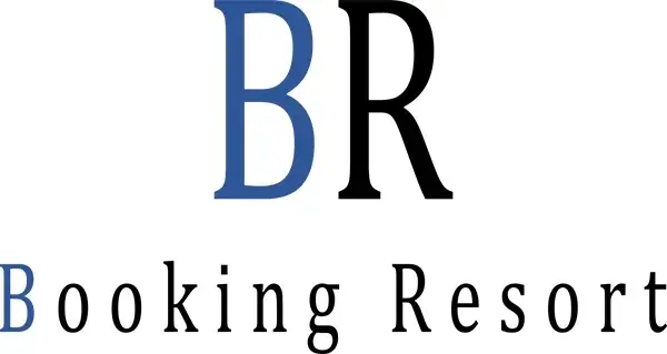 【2025年12月GRAND OPEN】琵琶湖畔に、愛犬と過ごせるグランピングリゾート「Galaxy Glamping Dog Premium」が誕生。大切な愛犬とのかけがえのないひとときを。 画像 18