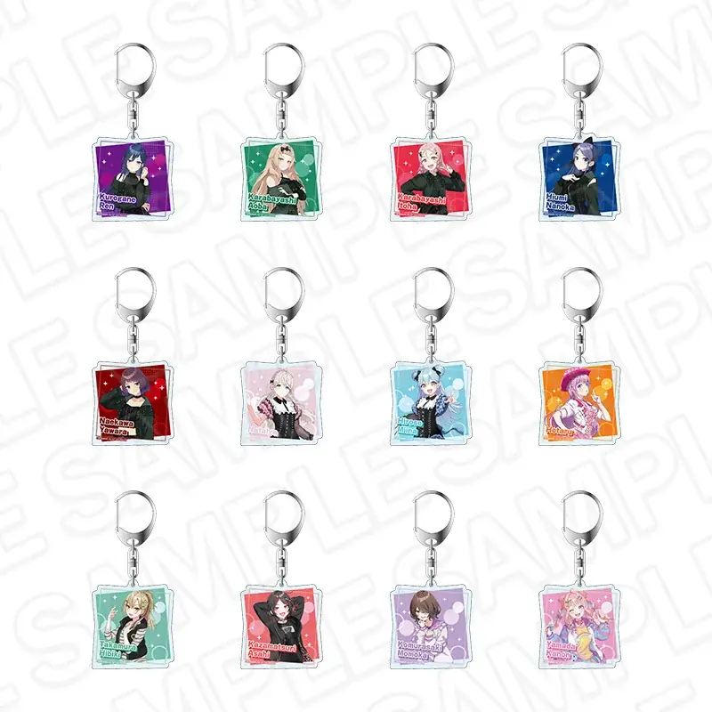 「シャインポスト」POP UP SHOPが有楽町マルイ 7FにてOPEN！ 画像 11