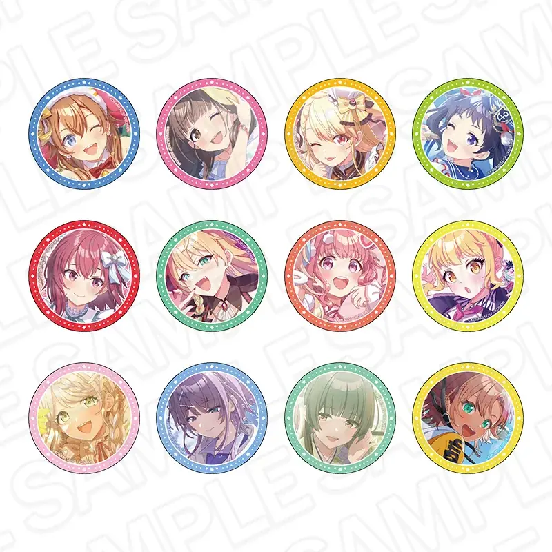 1/6開始 シャインポストPOP UP、有楽町マルイで開催｜ベストカレンダー