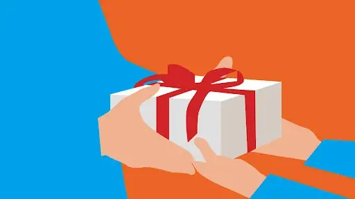 「あと一盛り上がり」が欲しい懇親会に！作戦×チーム戦で一体感を生む新感覚ビンゴ「ターゲットビンゴ」をリリース 画像 10