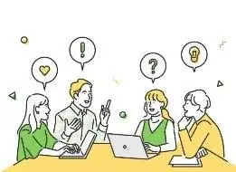 「あと一盛り上がり」が欲しい懇親会に！作戦×チーム戦で一体感を生む新感覚ビンゴ「ターゲットビンゴ」をリリース 画像 7