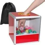 「あと一盛り上がり」が欲しい懇親会に！作戦×チーム戦で一体感を生む新感覚ビンゴ「ターゲットビンゴ」をリリース 画像 8