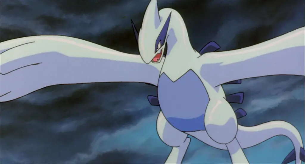 「ABEMA」アニメ「ポケットモンスター」チャンネルで12月29日（月）より7日間、映画全24作品の無料放送が決定！ 画像 3